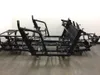 Frame Chassis 2016 Arctic Cat Prowler HDX 700 4x4 XT EPS 2631A