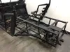 Frame Chassis 2016 Arctic Cat Prowler HDX 700 4x4 XT EPS 2631A