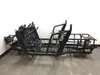 Frame Chassis 2016 Arctic Cat Prowler HDX 700 4x4 XT EPS 2631A