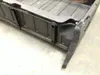 Complete Bed Assembly 2016 Arctic Cat Prowler HDX 700 4x4 XT EPS 2631A x
