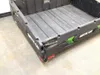 Complete Bed Assembly 2016 Arctic Cat Prowler HDX 700 4x4 XT EPS 2631A x