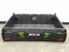 Complete Bed Assembly 2016 Arctic Cat Prowler HDX 700 4x4 XT EPS 2631A x