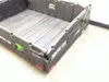 Complete Bed Assembly 2016 Arctic Cat Prowler HDX 700 4x4 XT EPS 2631A x