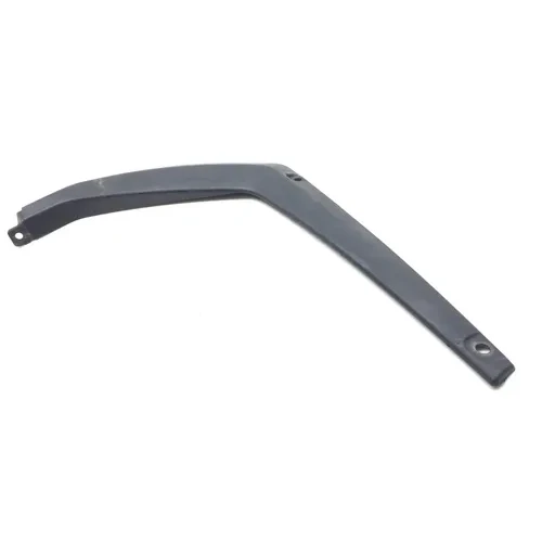 Front Fender Flares 2010 Polaris RZR 800 EFI 2635A 7