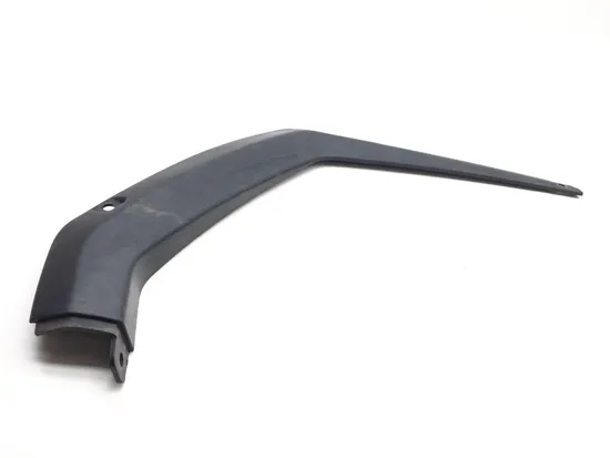 Front Fender Flares 2010 Polaris RZR 800 EFI 2635A