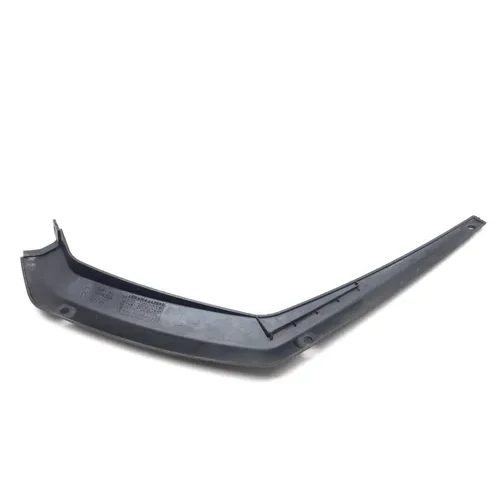 Front Fender Flares 2010 Polaris RZR 800 EFI 2635A 9