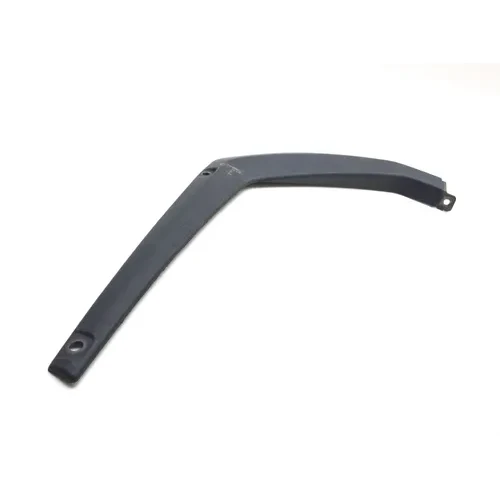 Front Fender Flares 2010 Polaris RZR 800 EFI 2635A 11