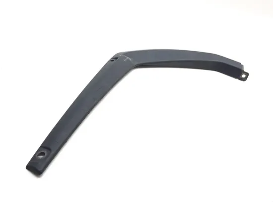 Front Fender Flares 2010 Polaris RZR 800 EFI 2635A