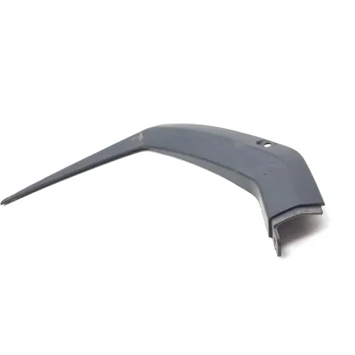 Front Fender Flares 2010 Polaris RZR 800 EFI 2635A 13