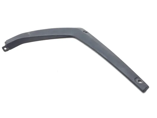 Front Fender Flares 2010 Polaris RZR 800 EFI 2635A