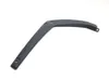 Front Fender Flares 2010 Polaris RZR 800 EFI 2635A