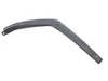 Front Fender Flares 2010 Polaris RZR 800 EFI 2635A