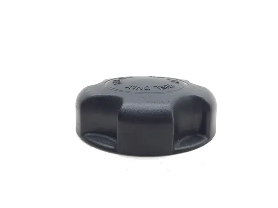 Gas Fuel Tank Cap 2010 Polaris RZR 800 EFI 2635A