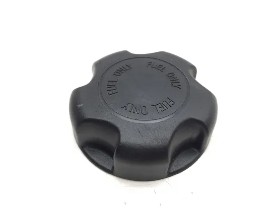 Gas Fuel Tank Cap 2010 Polaris RZR 800 EFI 2635A
