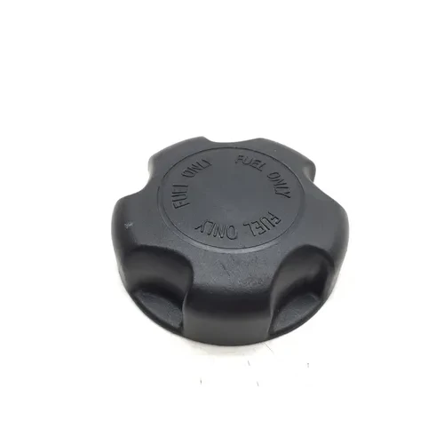 Gas Fuel Tank Cap 2010 Polaris RZR 800 EFI 2635A 3