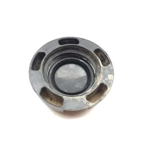 Gas Fuel Tank Cap 2010 Polaris RZR 800 EFI 2635A 6