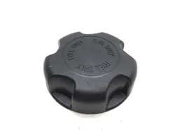 Gas Fuel Tank Cap 2010 Polaris RZR 800 EFI 2635A