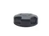 Gas Fuel Tank Cap 2010 Polaris RZR 800 EFI 2635A