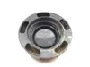 Gas Fuel Tank Cap 2010 Polaris RZR 800 EFI 2635A