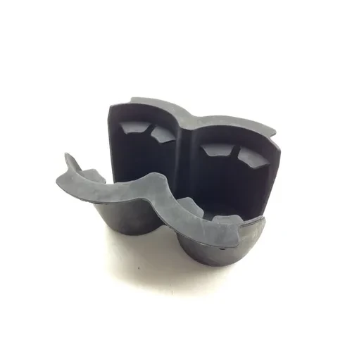 Cup Holder Insert 2016 Arctic Cat Prowler HDX 700 4x4 XT EPS 2631A 3