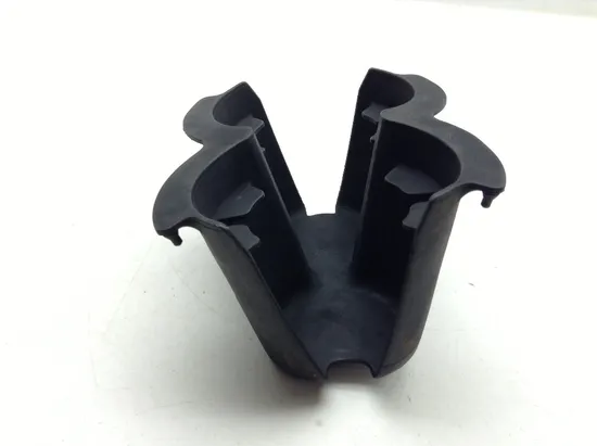 Cup Holder Insert 2016 Arctic Cat Prowler HDX 700 4x4 XT EPS 2631A
