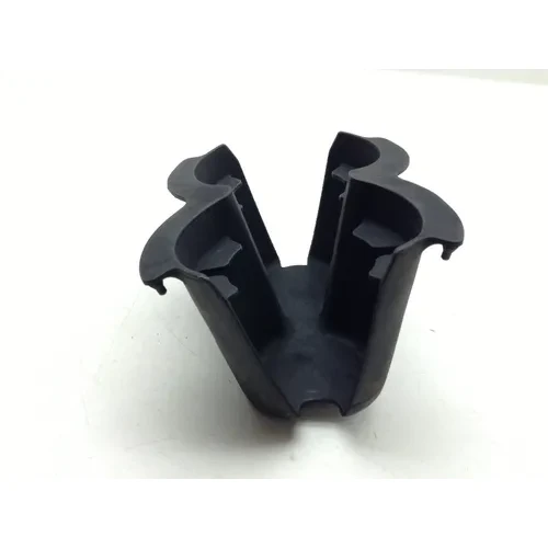 Cup Holder Insert 2016 Arctic Cat Prowler HDX 700 4x4 XT EPS 2631A 5