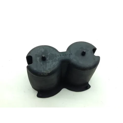 Cup Holder Insert 2016 Arctic Cat Prowler HDX 700 4x4 XT EPS 2631A 6