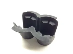 Cup Holder Insert 2016 Arctic Cat Prowler HDX 700 4x4 XT EPS 2631A