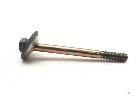 Secondary Clutch Bolt 2010 Polaris RZR 800 EFI 2635A