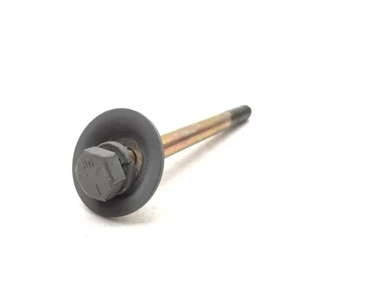 Secondary Clutch Bolt 2010 Polaris RZR 800 EFI 2635A