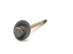 Secondary Clutch Bolt 2010 Polaris RZR 800 EFI 2635A