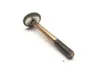 Secondary Clutch Bolt 2010 Polaris RZR 800 EFI 2635A