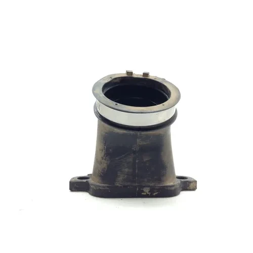 Throttle Body Intake Boot Manifold 2010 Polaris RZR 800 EFI 2635A 9