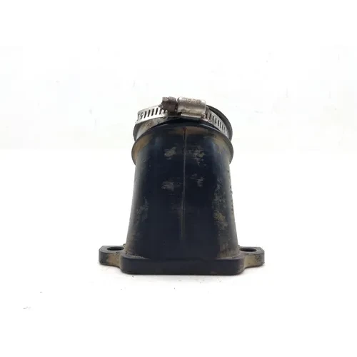 Throttle Body Intake Boot Manifold 2010 Polaris RZR 800 EFI 2635A 5