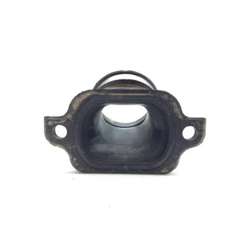 Throttle Body Intake Boot Manifold 2010 Polaris RZR 800 EFI 2635A 11