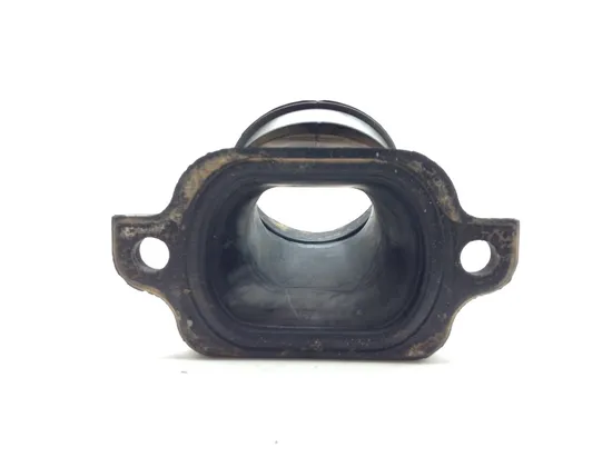 Throttle Body Intake Boot Manifold 2010 Polaris RZR 800 EFI 2635A