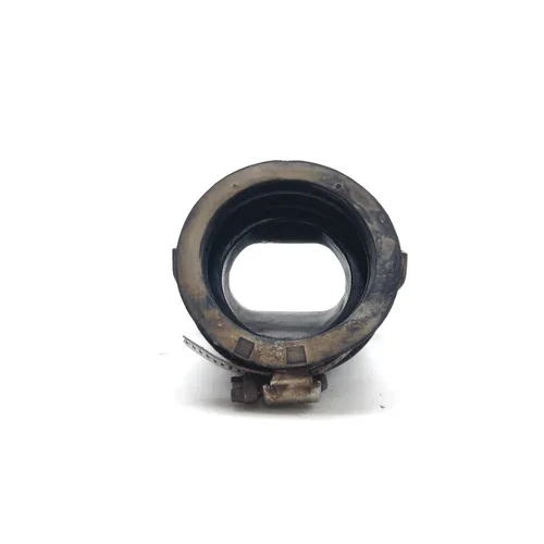 Throttle Body Intake Boot Manifold 2010 Polaris RZR 800 EFI 2635A 12