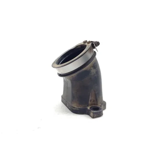 Throttle Body Intake Boot Manifold 2010 Polaris RZR 800 EFI 2635A 3