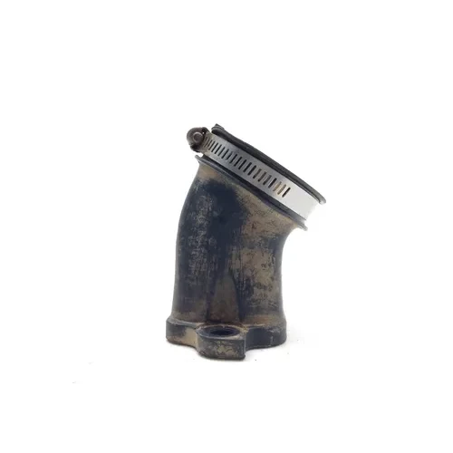 Throttle Body Intake Boot Manifold 2010 Polaris RZR 800 EFI 2635A 7