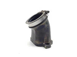 Throttle Body Intake Boot Manifold 2010 Polaris RZR 800 EFI 2635A