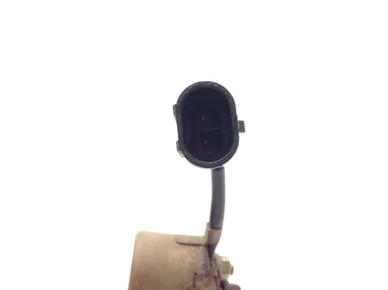 Ignition Starter Solenoid 2010 Polaris RZR 800 EFI 2635A