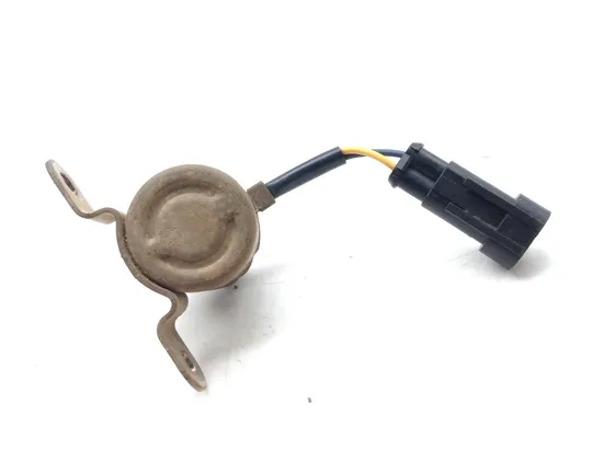 Ignition Starter Solenoid 2010 Polaris RZR 800 EFI 2635A