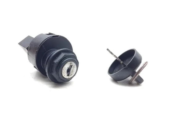 Ignition Key Switch 2010 Polaris RZR 800 EFI 2635A