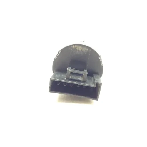 Ignition Key Switch 2010 Polaris RZR 800 EFI 2635A 9