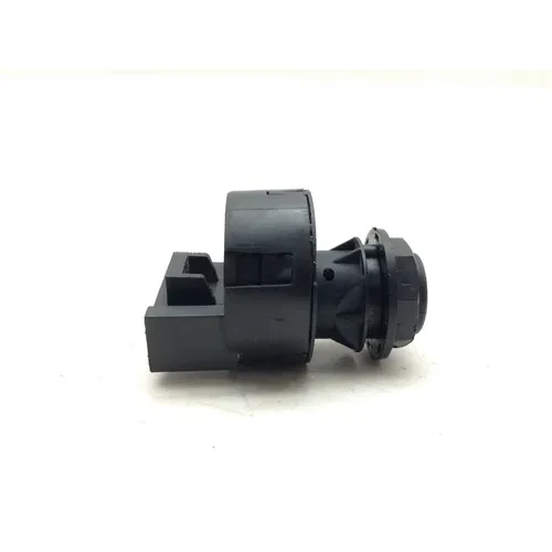 Ignition Key Switch 2010 Polaris RZR 800 EFI 2635A 11