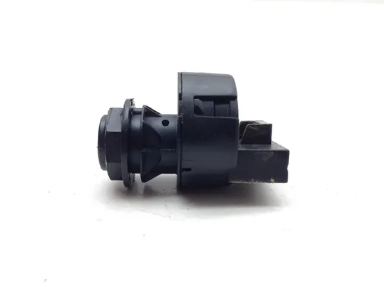 Ignition Key Switch 2010 Polaris RZR 800 EFI 2635A