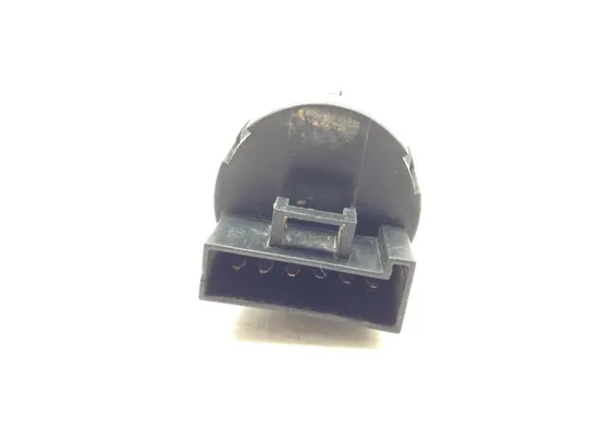 Ignition Key Switch 2010 Polaris RZR 800 EFI 2635A