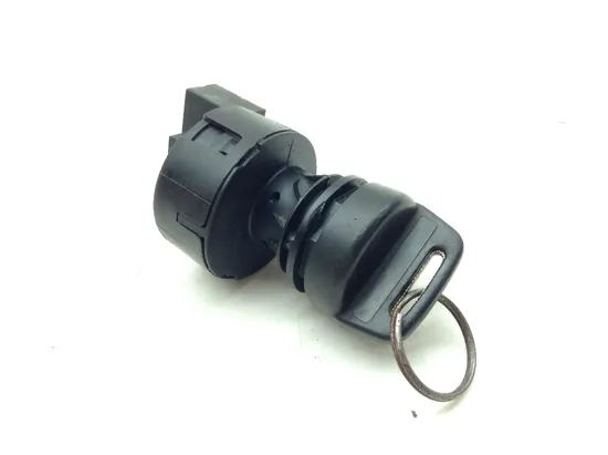 Ignition Key Switch 2010 Polaris RZR 800 EFI 2635A
