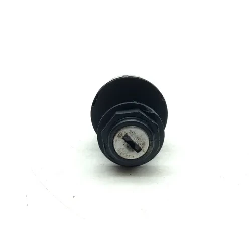 Ignition Key Switch 2010 Polaris RZR 800 EFI 2635A 5