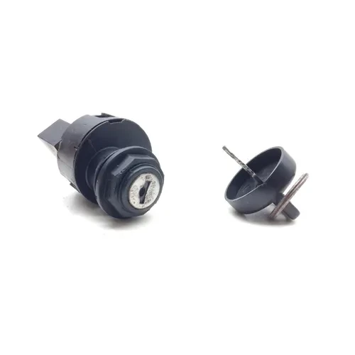 Ignition Key Switch 2010 Polaris RZR 800 EFI 2635A 3